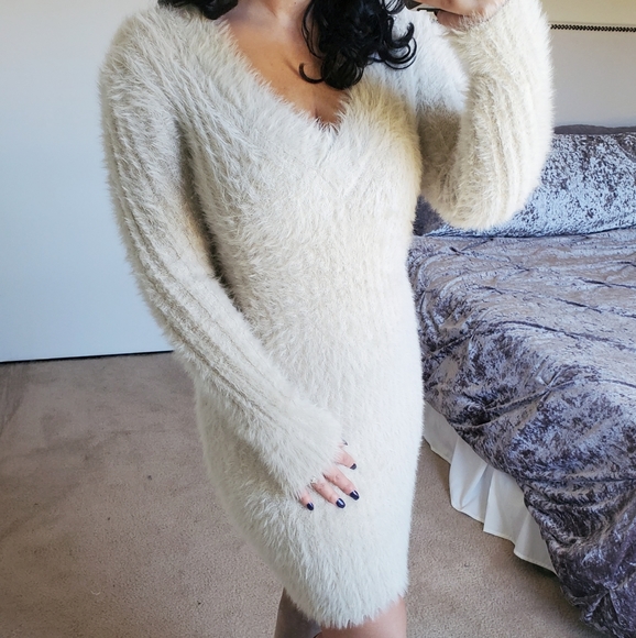 Bella Edge Dresses & Skirts - ▪︎RELISTED▪︎